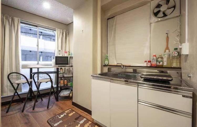 酒店 An